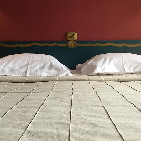 La Maison De Manon Bed and Breakfast Lamothe-Capdeville Εξωτερικό φωτογραφία