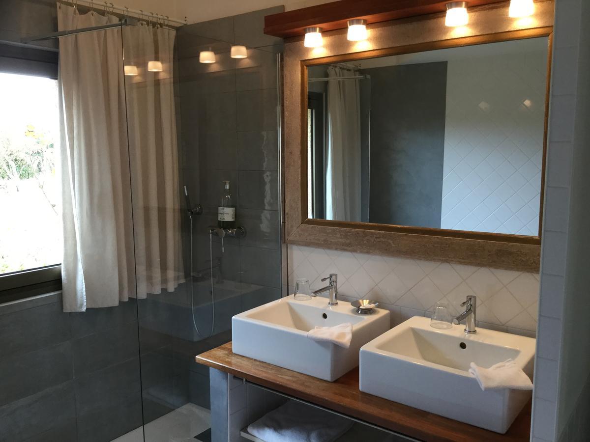 La Maison De Manon Bed and Breakfast Lamothe-Capdeville Εξωτερικό φωτογραφία